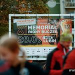 Memorial Iwony Buczek_20240928_TF010