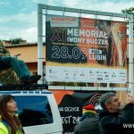 Memorial Iwony Buczek_20240928_TF012