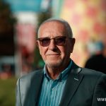 Memorial Iwony Buczek_20240928_TF017