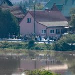 Most Ciechanów-Radoszyce, Odra (11)