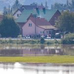 Most Ciechanów-Radoszyce, Odra (7)