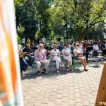 Narodowe czytanie, Lubin, 07.09.2024 r (2)