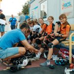 Od przedszkola po olimpijskie kola_20240907_TF001m