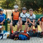 Od przedszkola po olimpijskie kola_20240907_TF002m