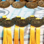 Od przedszkola po olimpijskie kola_20240907_TF003m