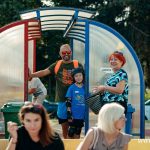 Od przedszkola po olimpijskie kola_20240907_TF004m