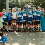 Od przedszkola po olimpijskie kola_20240907_TF005m