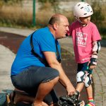 Od przedszkola po olimpijskie kola_20240907_TF006m
