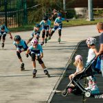 Od przedszkola po olimpijskie kola_20240907_TF007m