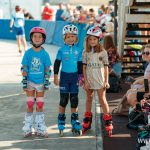 Od przedszkola po olimpijskie kola_20240907_TF009m