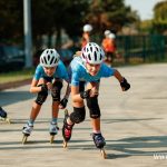 Od przedszkola po olimpijskie kola_20240907_TF010m