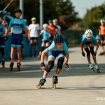 Od przedszkola po olimpijskie kola_20240907_TF011m