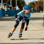 Od przedszkola po olimpijskie kola_20240907_TF012m