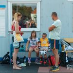 Od przedszkola po olimpijskie kola_20240907_TF013m