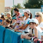 Od przedszkola po olimpijskie kola_20240907_TF014m