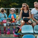 Od przedszkola po olimpijskie kola_20240907_TF015m