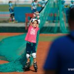 Od przedszkola po olimpijskie kola_20240907_TF016m