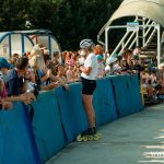 Od przedszkola po olimpijskie kola_20240907_TF017m