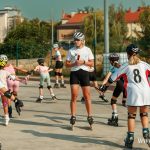 Od przedszkola po olimpijskie kola_20240907_TF018m