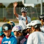 Od przedszkola po olimpijskie kola_20240907_TF019m