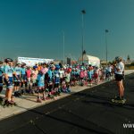 Od przedszkola po olimpijskie kola_20240907_TF020m