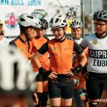 Od przedszkola po olimpijskie kola_20240907_TF021m