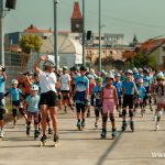 Od przedszkola po olimpijskie kola_20240907_TF022m