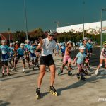 Od przedszkola po olimpijskie kola_20240907_TF023m