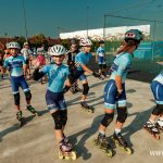 Od przedszkola po olimpijskie kola_20240907_TF024m