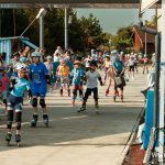 Od przedszkola po olimpijskie kola_20240907_TF025m
