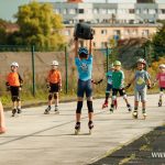 Od przedszkola po olimpijskie kola_20240907_TF026m