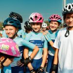 Od przedszkola po olimpijskie kola_20240907_TF027m