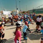 Od przedszkola po olimpijskie kola_20240907_TF028m