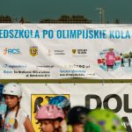 Od przedszkola po olimpijskie kola_20240907_TF029m