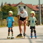 Od przedszkola po olimpijskie kola_20240907_TF030m