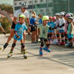 Od przedszkola po olimpijskie kola_20240907_TF031m
