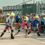 Od przedszkola po olimpijskie kola_20240907_TF032m