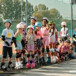 Od przedszkola po olimpijskie kola_20240907_TF034m