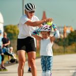 Od przedszkola po olimpijskie kola_20240907_TF035m