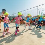 Od przedszkola po olimpijskie kola_20240907_TF036m