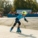 Od przedszkola po olimpijskie kola_20240907_TF037m