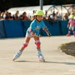 Od przedszkola po olimpijskie kola_20240907_TF038m