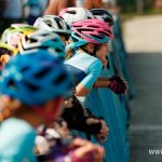 Od przedszkola po olimpijskie kola_20240907_TF039m
