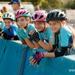 Od przedszkola po olimpijskie kola_20240907_TF040m