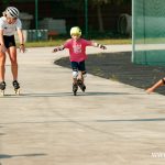 Od przedszkola po olimpijskie kola_20240907_TF041m