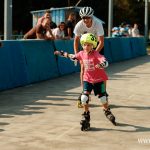 Od przedszkola po olimpijskie kola_20240907_TF042m
