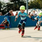 Od przedszkola po olimpijskie kola_20240907_TF043m