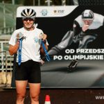 Od przedszkola po olimpijskie kola_20240907_TF044m