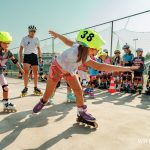 Od przedszkola po olimpijskie kola_20240907_TF046m