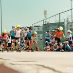 Od przedszkola po olimpijskie kola_20240907_TF048m